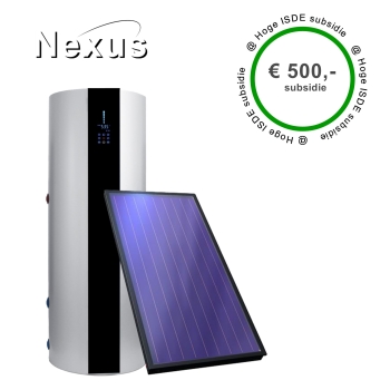 WPB 200LD-(E) (KA05516)