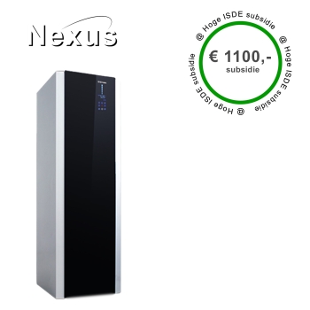 WPB 200LDS (KA05517)