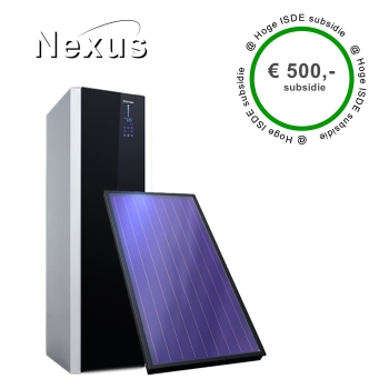 WPB 200LDS-(E) (KA05516)