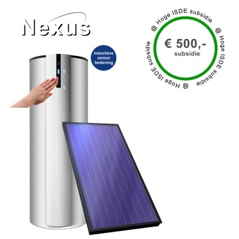 WPB 200LDD-(E) (KA05516)