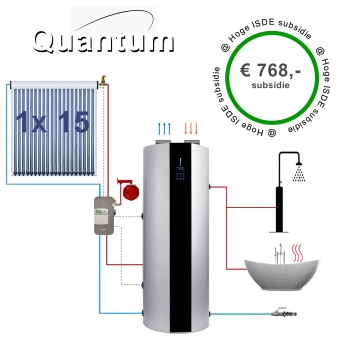 PRO All in One 200 ZB KA12435