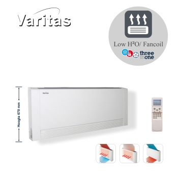 Wandmodel (R) 060/A5500W