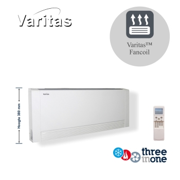 Wandmodel (L) 060/B3900W