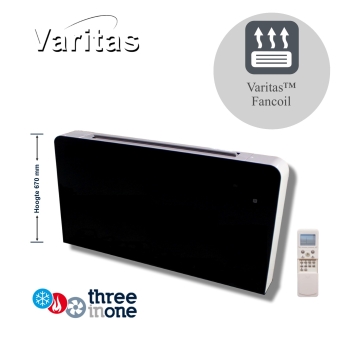 Wandmodel (L) 040/CZ3950W