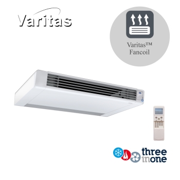 Plafondmodel 025/A2100W