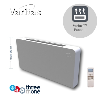 Wandmodel (L) 040/CW3950W