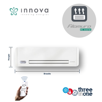 600 SLW 1800W Touchpad (R)