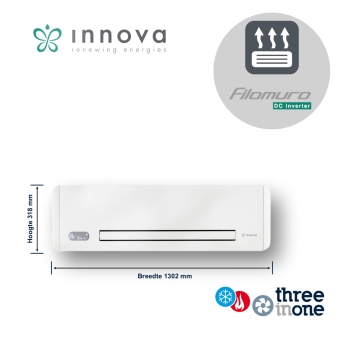 800 SLW 2630W Input 0-10V (L)