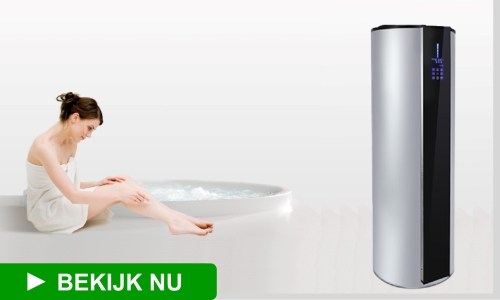 Nexus All-in-One LD Series