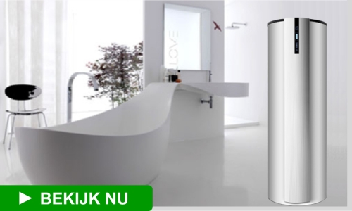 Nexus All-in-One LD-E Series