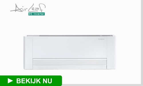 SLS Lage Wandmodellen