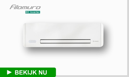 Aansluiting (R)echts