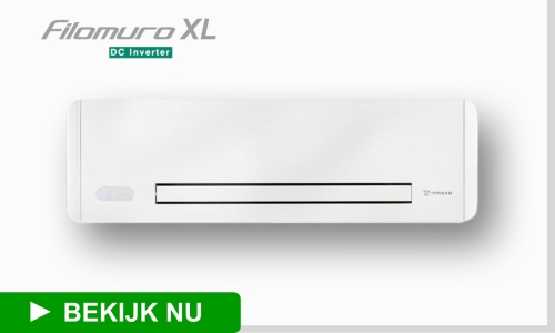 Filomuro XL