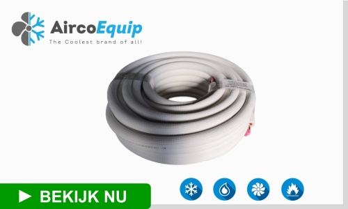 AircoEquip gecombineerd